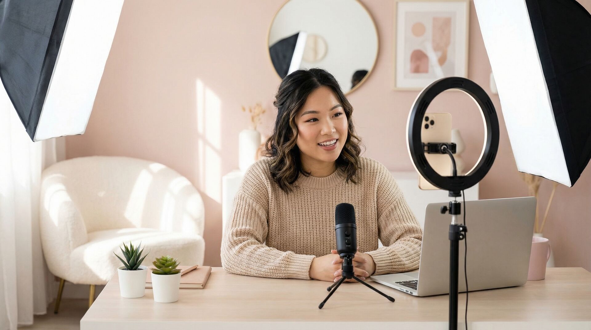 情深叉喔影视传媒公司